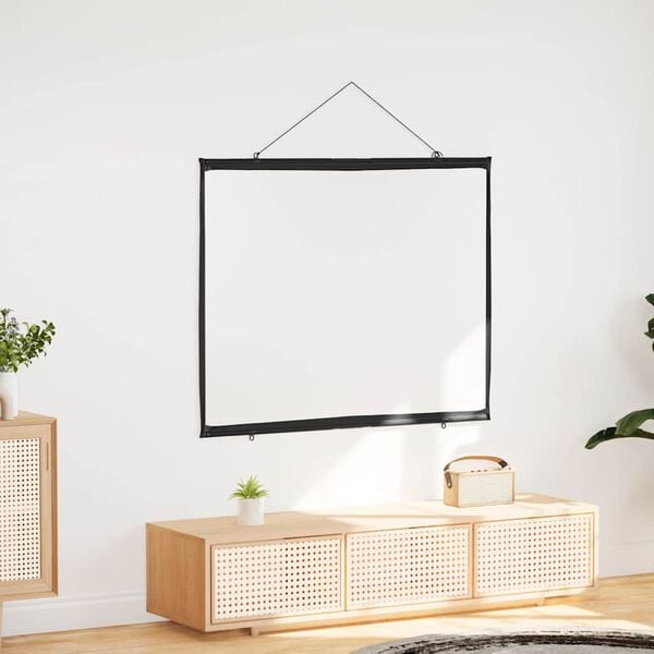 A apresentar a imagem do produto 2 de 7