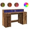Old_wood