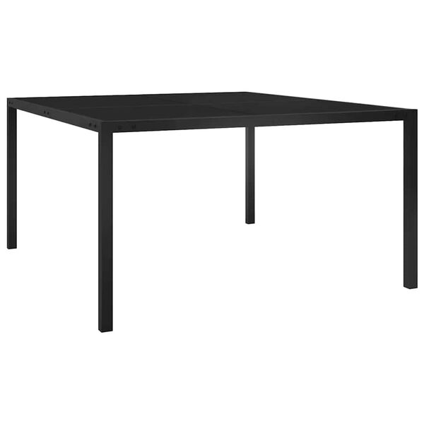 A apresentar a imagem do produto 1 de 6