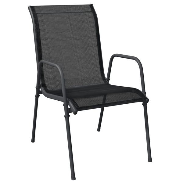 A apresentar a imagem do produto 3 de 7