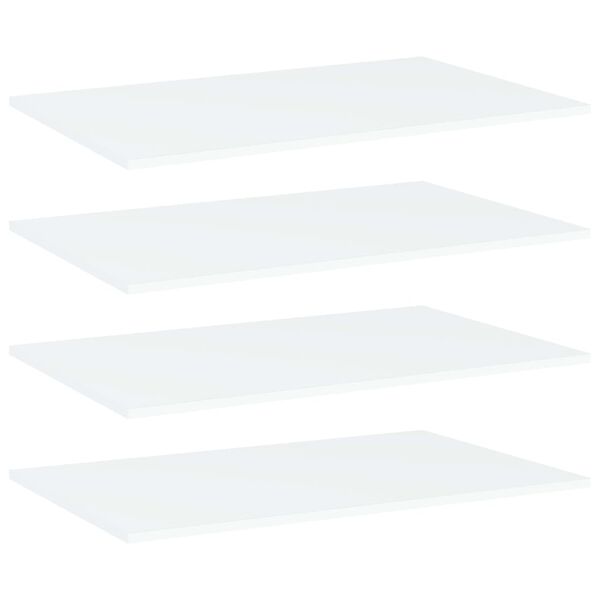 A apresentar a imagem do produto 1 de 6