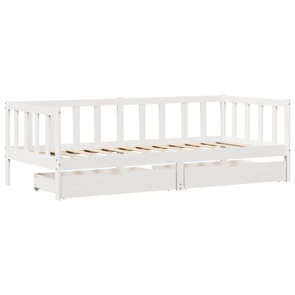 A apresentar a imagem do produto 3 de 12
