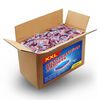 vidaXL Pastilhas para a m&aacute;quina da loi&ccedil;a 12-em-1 500 pcs 9 kg