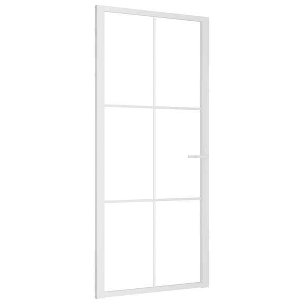 A apresentar a imagem do produto 1 de 8