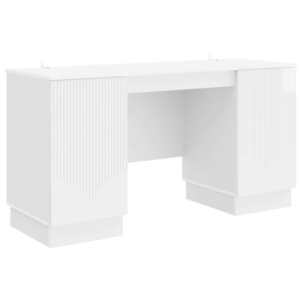 A apresentar a imagem do produto 1 de 9