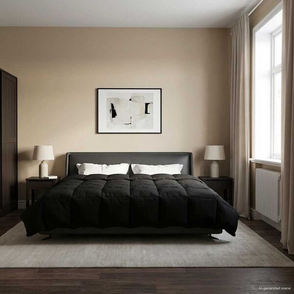 A apresentar a imagem do produto 4 de 10