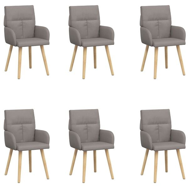 A apresentar a imagem do produto 1 de 8