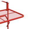 Imagem em miniatura do produto 9 de 11