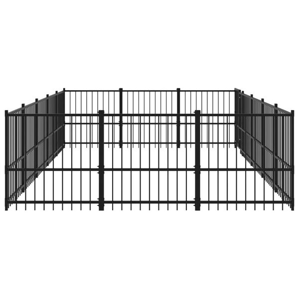 A apresentar a imagem do produto 4 de 6