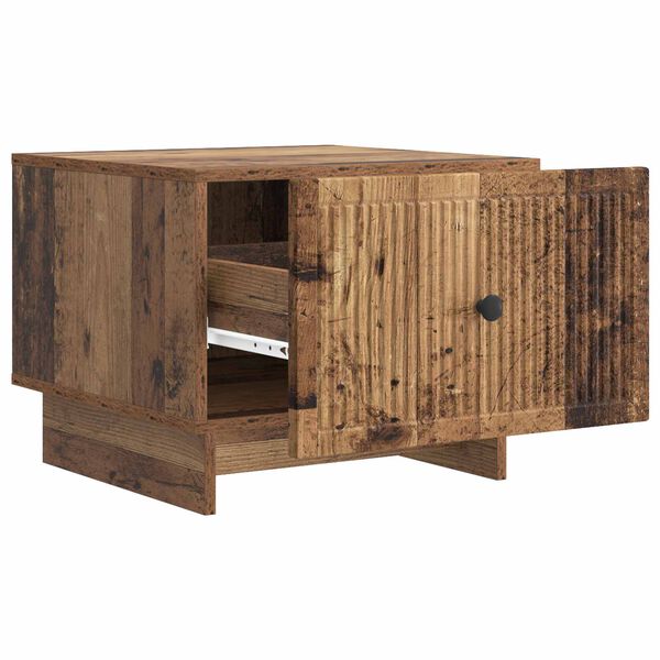 A apresentar a imagem do produto 3 de 8