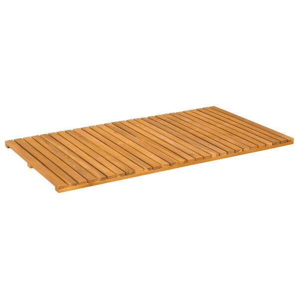 A apresentar a imagem do produto 1 de 9