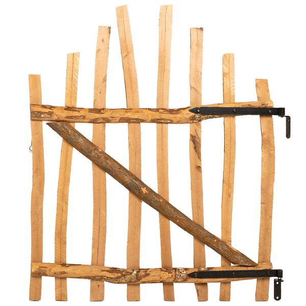 A apresentar a imagem do produto 3 de 7