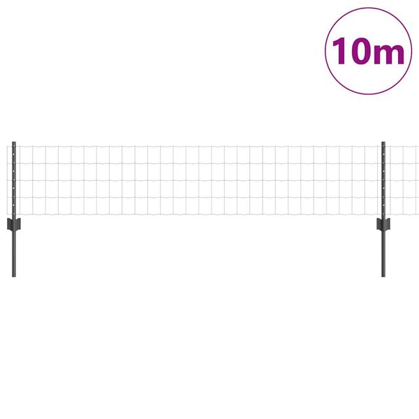 A apresentar a imagem do produto 3 de 13