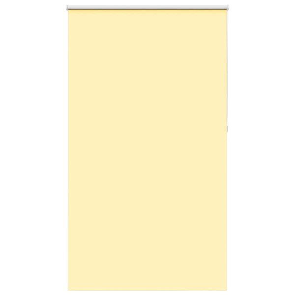 A apresentar a imagem do produto 1 de 18