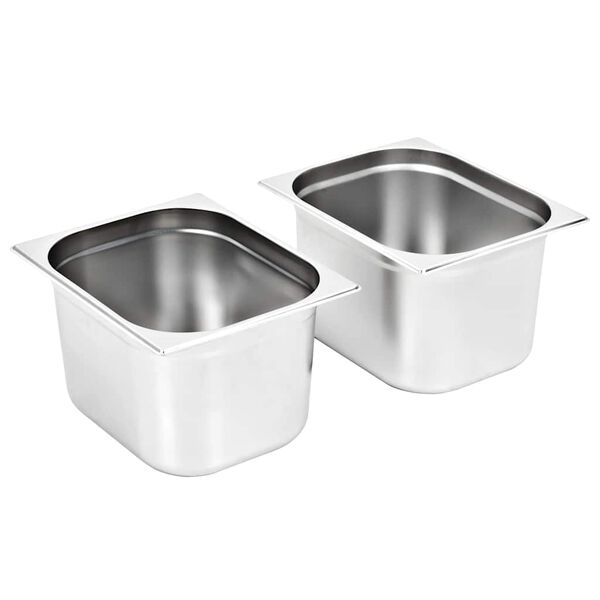 A apresentar a imagem do produto 2 de 10
