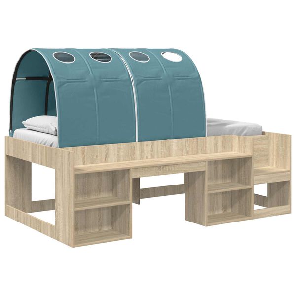 A apresentar a imagem do produto 1 de 11