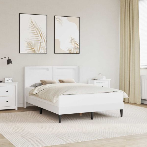 A apresentar a imagem do produto 2 de 12