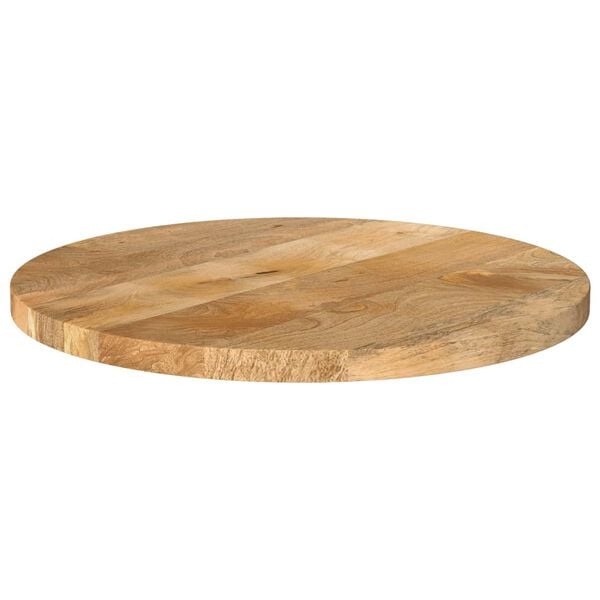 A apresentar a imagem do produto 2 de 8