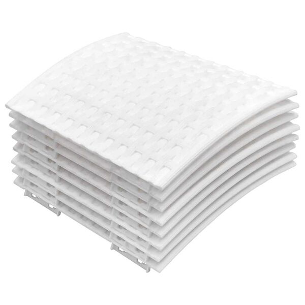 A apresentar a imagem do produto 3 de 9