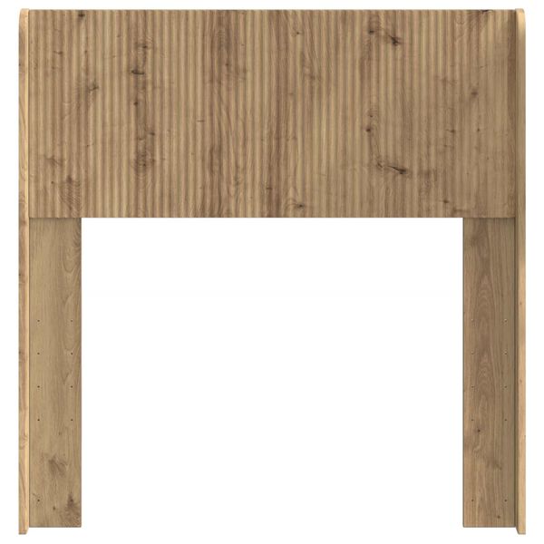 A apresentar a imagem do produto 4 de 10