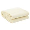 vidaXL Tenda tapete 4,5x2,5 m creme