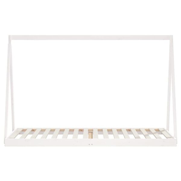 A apresentar a imagem do produto 4 de 9