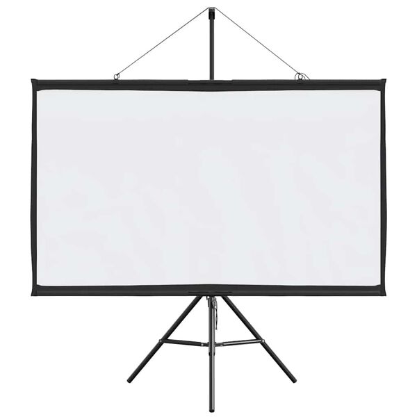 A apresentar a imagem do produto 4 de 12