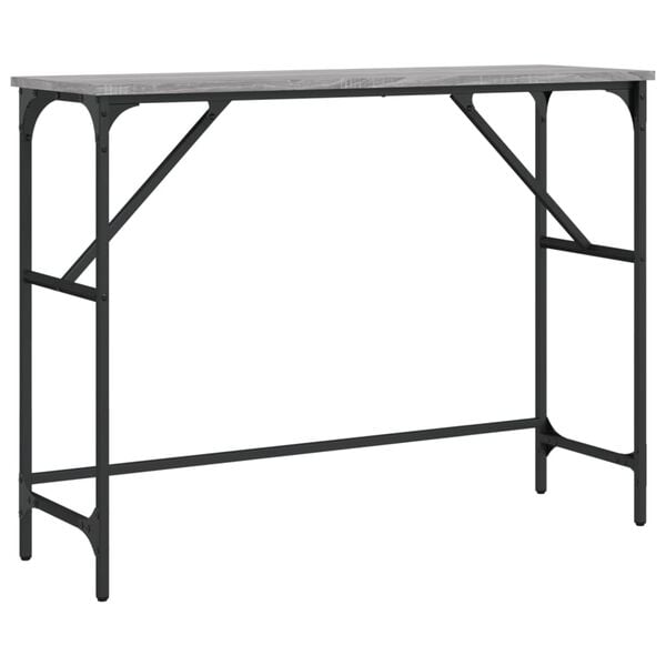 A apresentar a imagem do produto 1 de 10