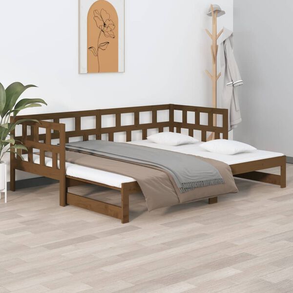 A apresentar a imagem do produto 2 de 13