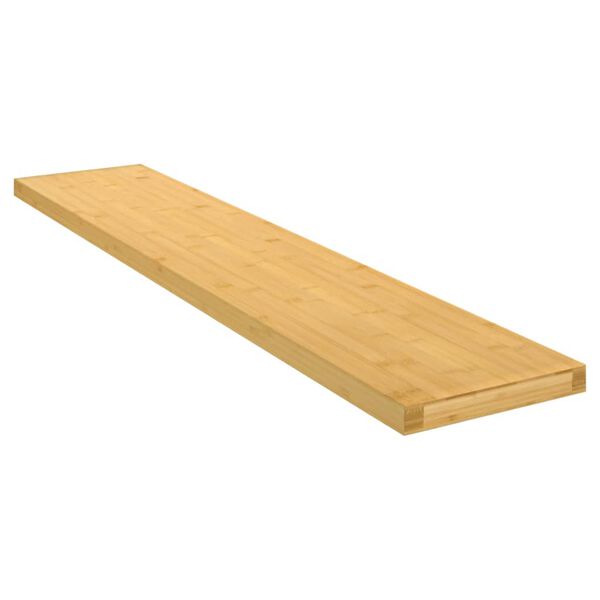 A apresentar a imagem do produto 1 de 4