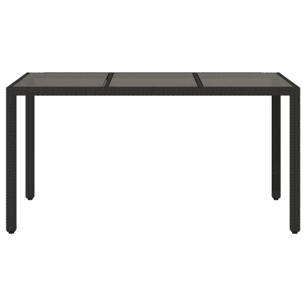 A apresentar a imagem do produto 4 de 11
