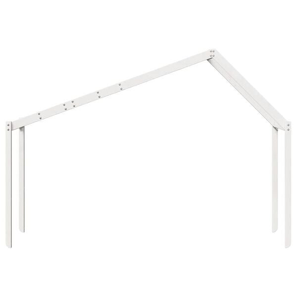 A apresentar a imagem do produto 4 de 9
