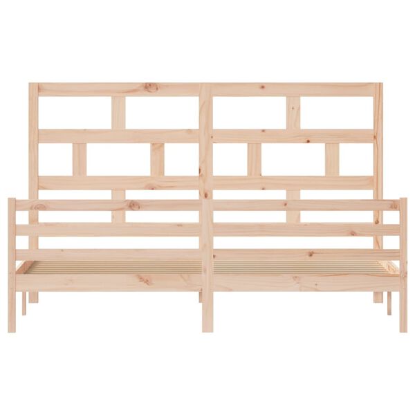 A apresentar a imagem do produto 4 de 9