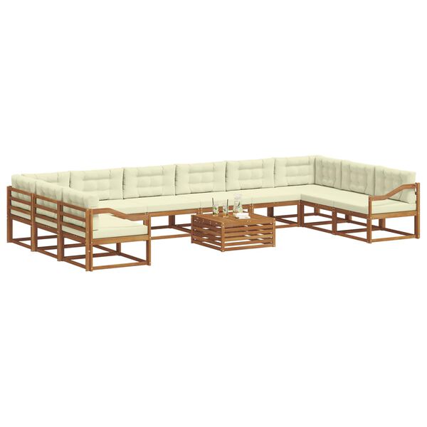 A apresentar a imagem do produto 3 de 12