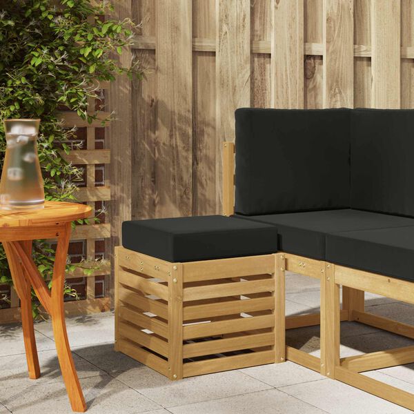 A apresentar a imagem do produto 2 de 6