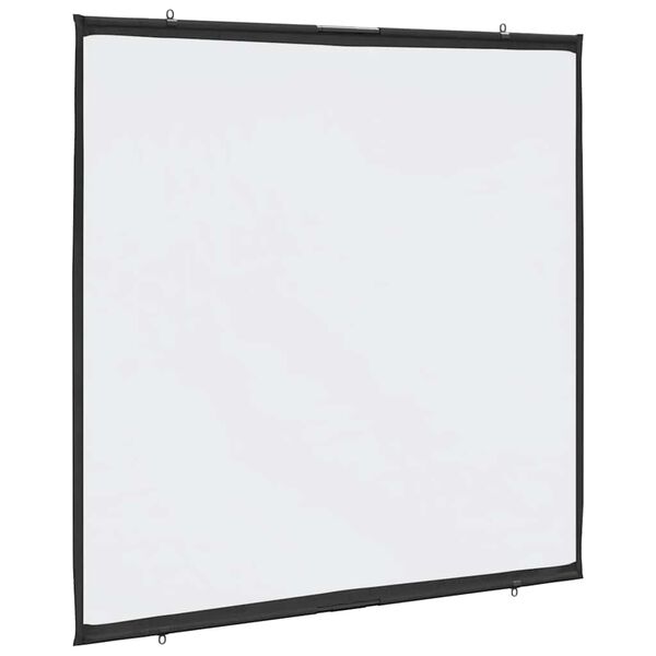 A apresentar a imagem do produto 1 de 7