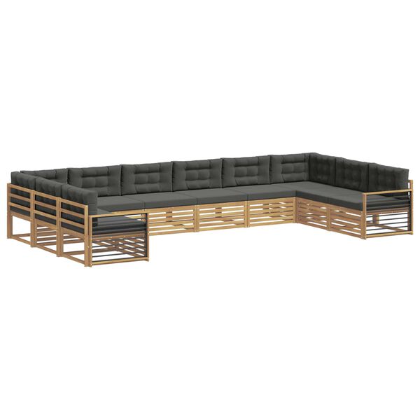 A apresentar a imagem do produto 1 de 11