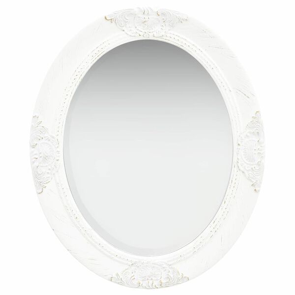 A apresentar a imagem do produto 1 de 6