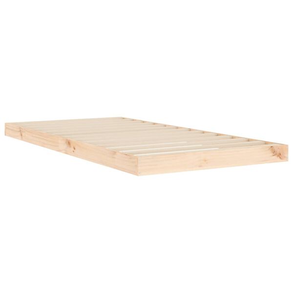 A apresentar a imagem do produto 4 de 8