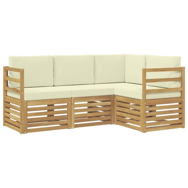 A apresentar a imagem do produto 1 de 8