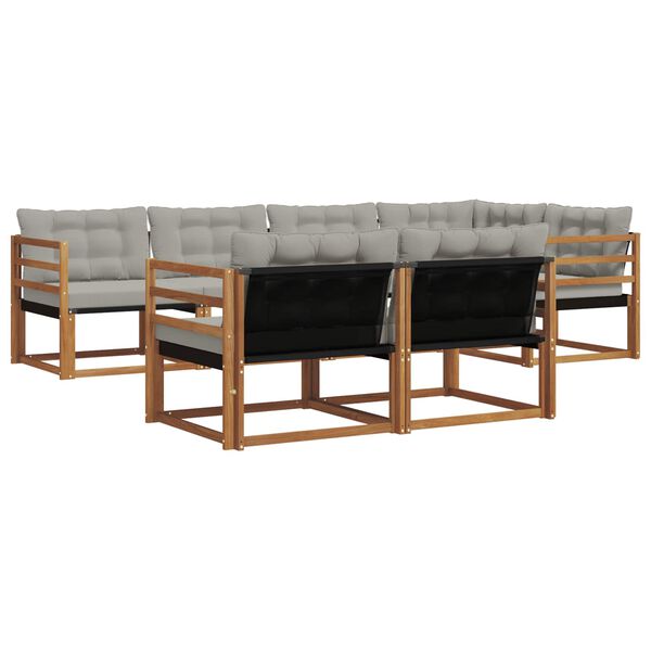 A apresentar a imagem do produto 1 de 13