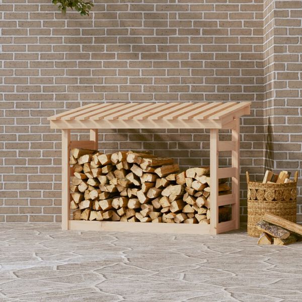 A apresentar a imagem do produto 2 de 8