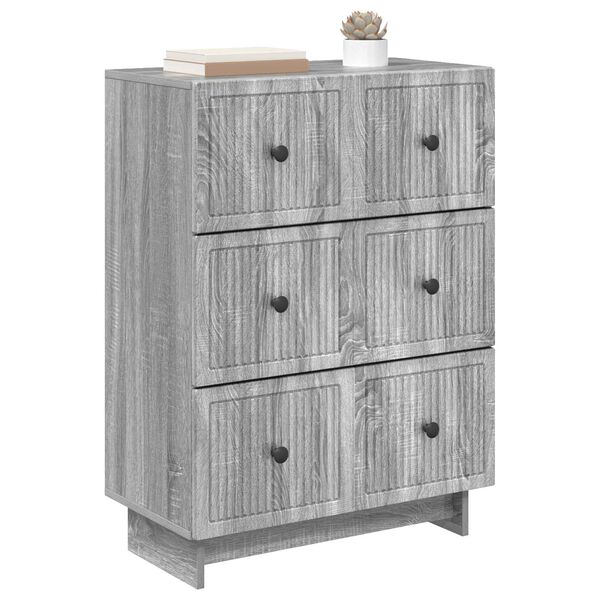 A apresentar a imagem do produto 2 de 10