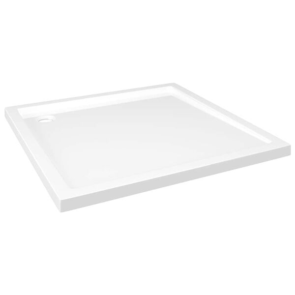 A apresentar a imagem do produto 1 de 8