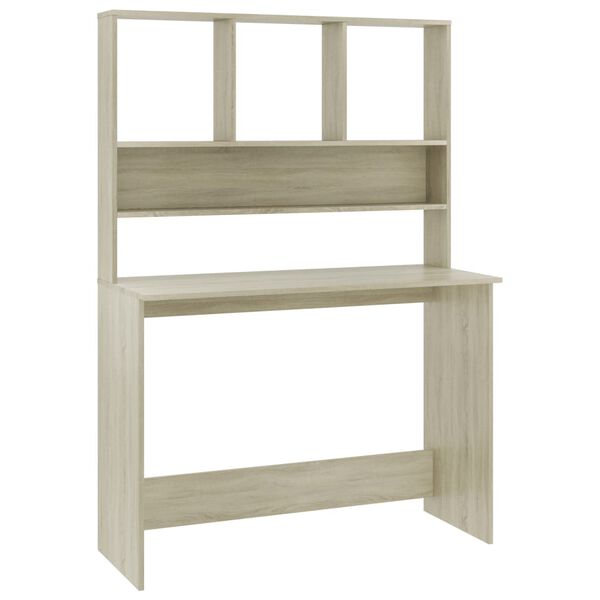 A apresentar a imagem do produto 1 de 6