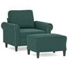 Dark_green
