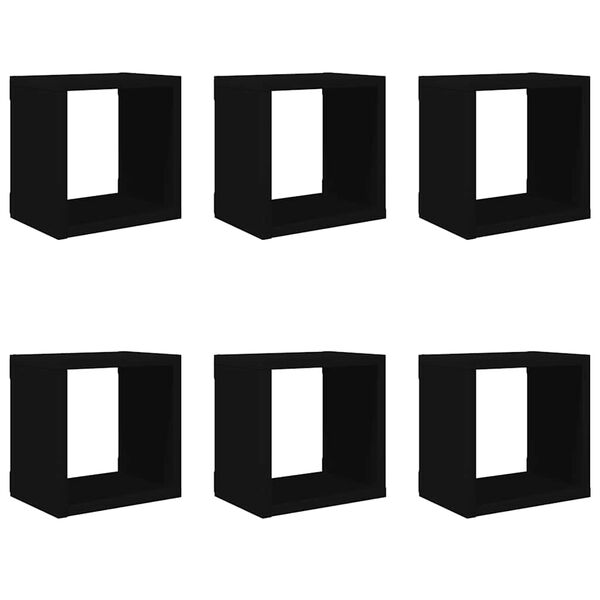 A apresentar a imagem do produto 1 de 11