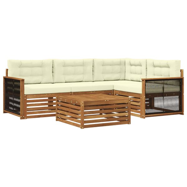 A apresentar a imagem do produto 1 de 7