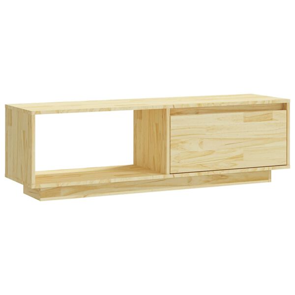 A apresentar a imagem do produto 1 de 10