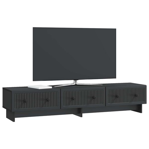 A apresentar a imagem do produto 2 de 9